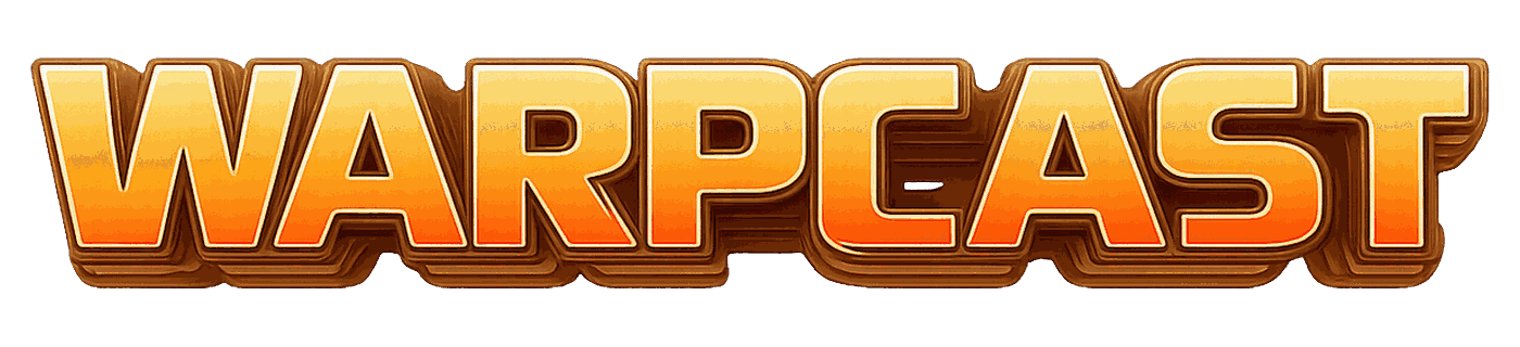 warpcast